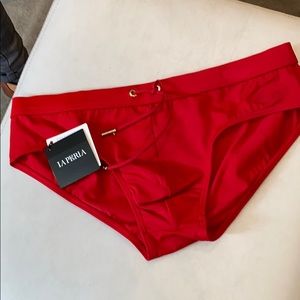 La Perla Swim Shorts